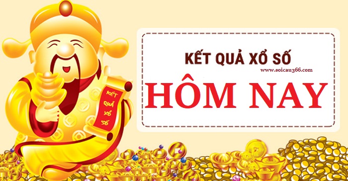 Dự đoán xổ số thứ 3 ngày 11/8 - Soi cầu lô tô ngày xiên thứ 3 ngày 11/8/2020 - Ảnh 2