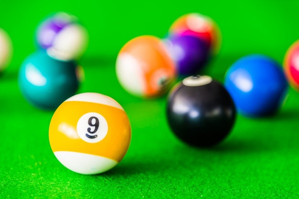 Kết quả xổ số Miền Bắc 17/10/2019 - Ảnh 2