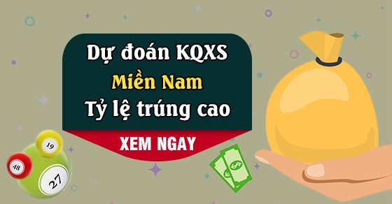 Dự đoán xổ số thần tài Miền Nam ngày 22/10/2019 - Ảnh 2