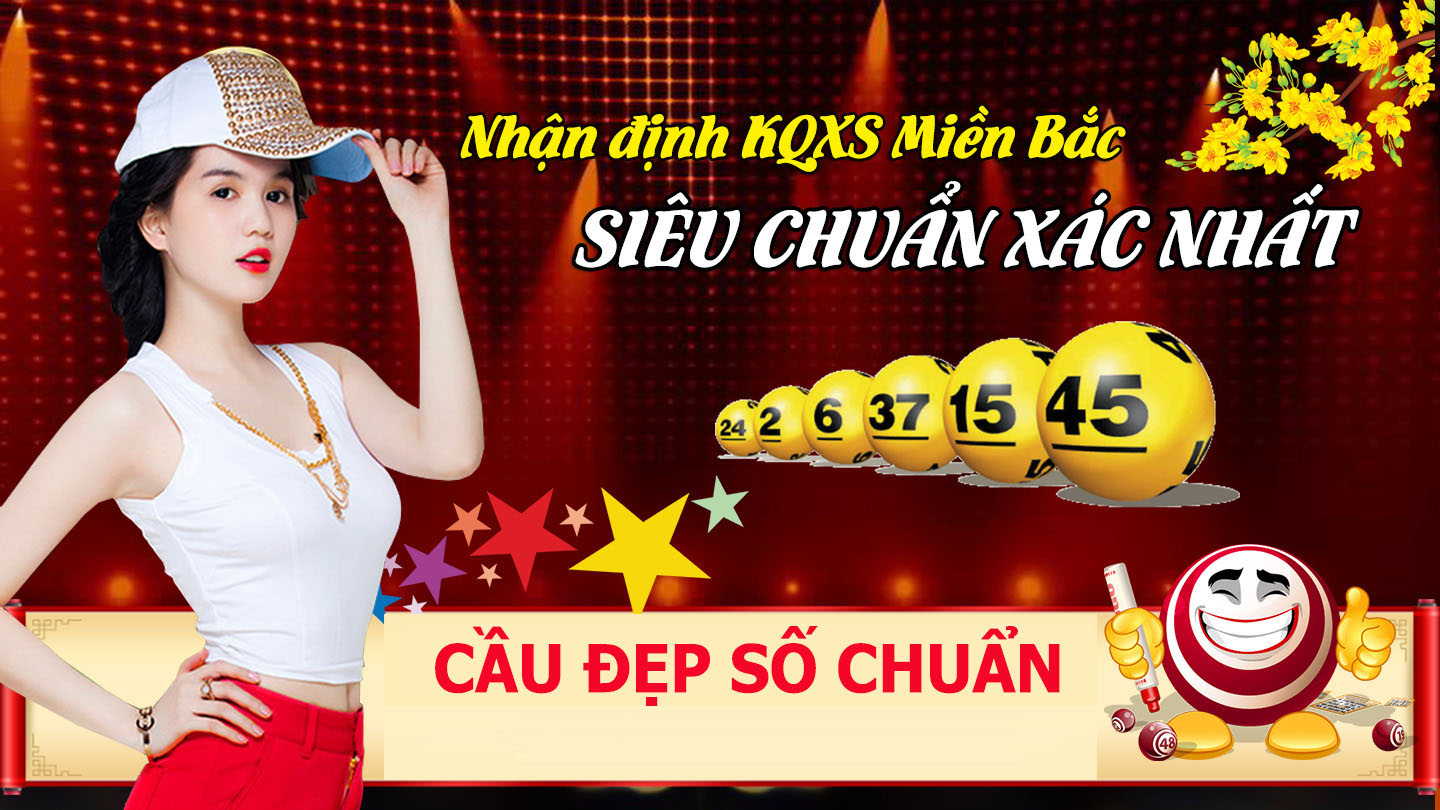 Xổ số 3 miền chiều hôm nay - Kết quả xổ số 3 miền chiều nay - xổ số 3 miền thứ 3