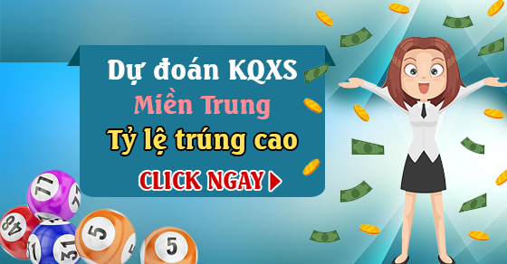 Dự đoán KQXS 19/5/2020 - Soi cầu xổ số con số gì đây - Soi cầu xổ số đầy đủ & chính xác nhất - Ảnh 4
