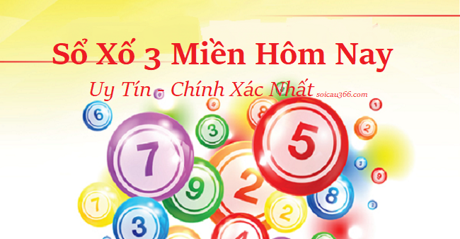 Dự đoán soi cầu Xổ Số thứ 2 hàng tuần - Thống kê lô tô 3 miền ngày 3/8/2020 - Ảnh 2