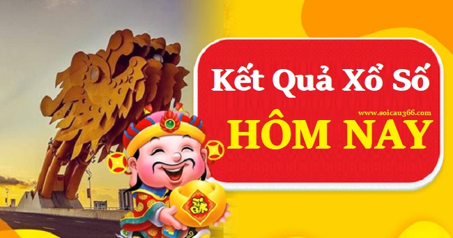 DDXS 3 miền chiều 24/9 - Trực tiếp KQXS thứ 5 ngày 24/9/2020 - Phân tích lô xiên 2 số tỷ lệ trúng cao - Ảnh 2