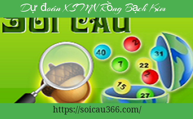 Dự đoán kết quả xổ số miền Nam hôm nay - Soi Cầu XSMN 26/09/2019 - Ảnh 2