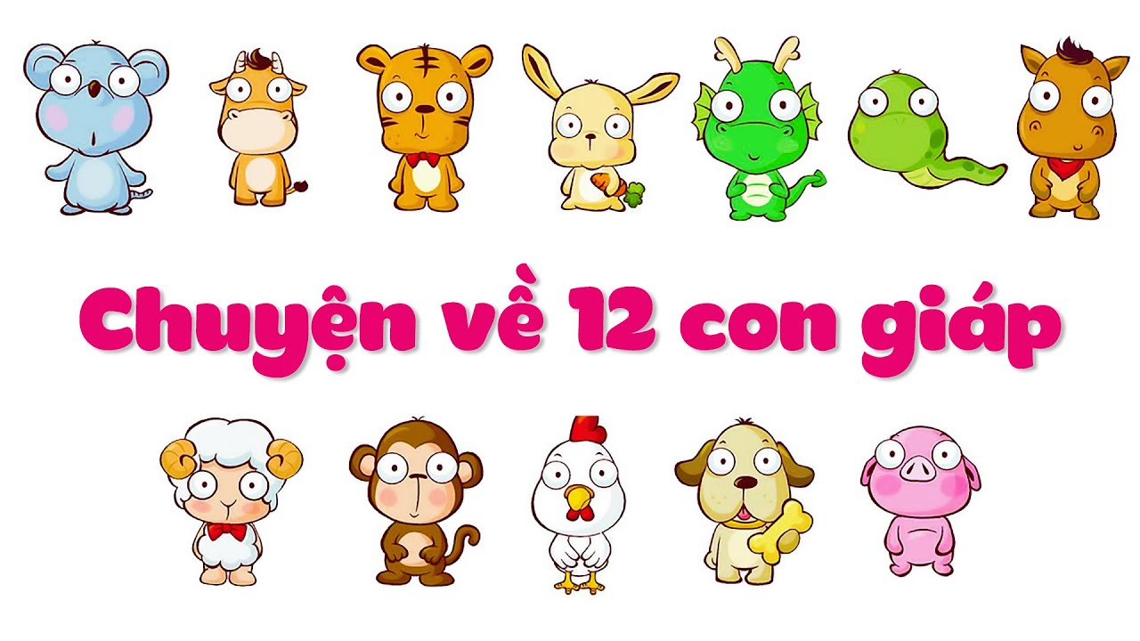 Nằm mơ thấy số 88,89,90,91,92,93.94,95,96,97,98,99 đánh con mấy