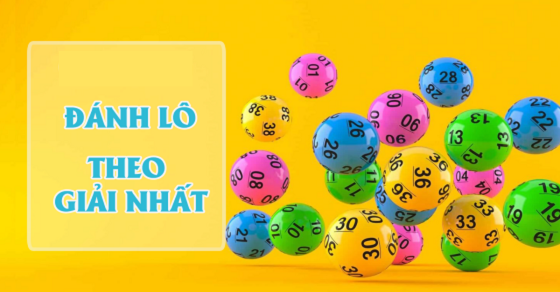 Dự đoán xổ số miền Nam hôm nay miễn phí chốt số dễ trúng từ chuyên gia soi cầu - Ảnh 3