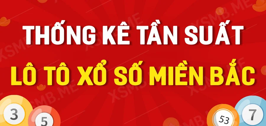 Thống Kê Lô Tô – Phân Tích Số Liệu Chuẩn Xác Cho Người Chơi Xổ Số - Ảnh 2