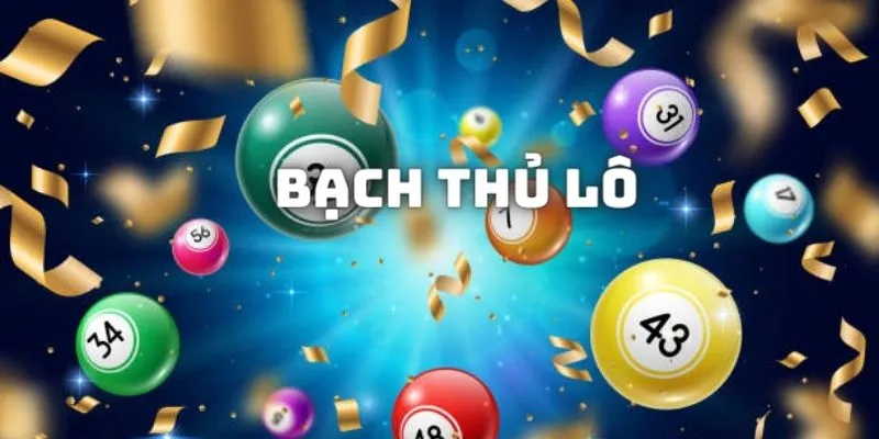 Cách chơi bạch thủ lô mỗi ngày giúp nâng cao tỷ lệ trúng thưởng - Ảnh 2