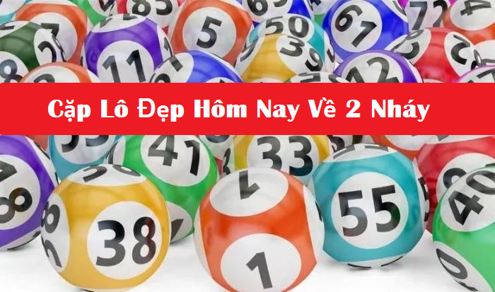 Bạch thủ lô 2 nháy hôm nay dự đoán chuẩn cơ hội trúng cao bất ngờ - Ảnh 3