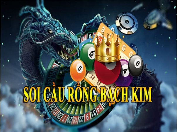 Bạch thủ lô 2 nháy hôm nay dự đoán chuẩn cơ hội trúng cao bất ngờ - Ảnh 4