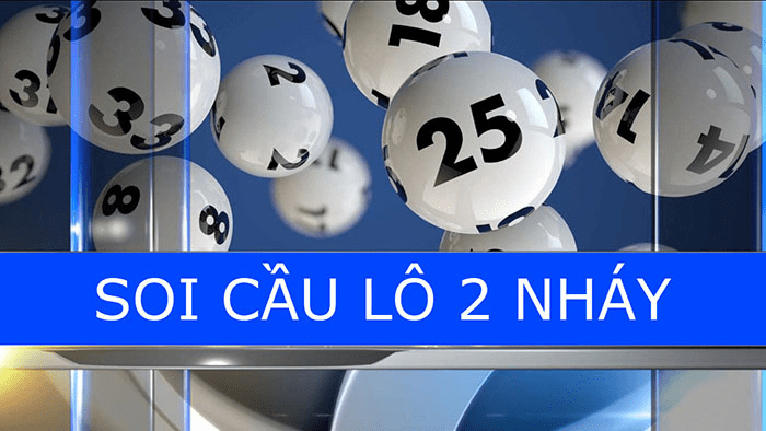 Bạch thủ lô 2 nháy hôm nay dự đoán chuẩn cơ hội trúng cao bất ngờ - Ảnh 2