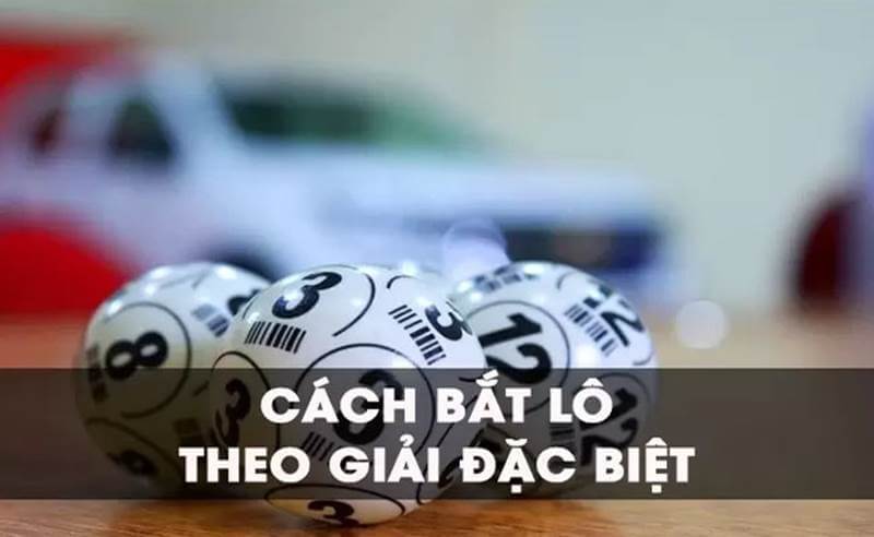 Bí quyết chơi bạch thủ lô chuẩn 100 chiến lược nuôi khung hiệu quả - Ảnh 3