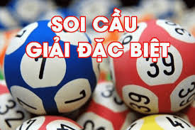 Bí kíp soi cầu bạch thủ lô kép hôm nay - Ảnh 4