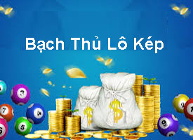 Bạch thủ lô kép ngày hôm nay chốt số đẹp, soi cầu chuẩn - Ảnh 2