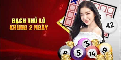 Bạch thủ lô kép ngày hôm nay chốt số đẹp, soi cầu chuẩn - Ảnh 4
