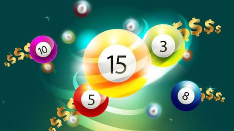 Hướng dẫn chơi xổ số 23Win – Cách thức tham gia và chiến thắng  - Ảnh 2