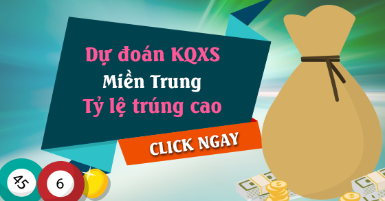 Dự đoán XSMT - Soi cầu miền trung miễn phí ngày 24/10/2019 - Ảnh 2