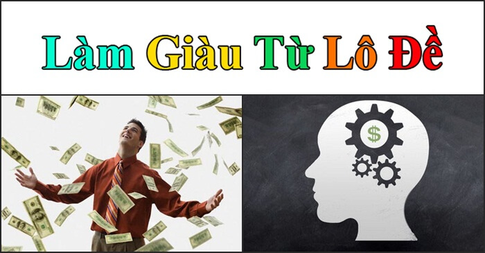 Dự đoán KQXS miền nam hôm nay 10/9 - Xổ số Tây Ninh - An Giang - Bình Thuận thứ 5 ngày 10/9/2020