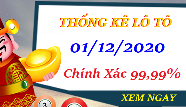 Cập nhật kết quả soi cầu XS hôm nay 1/12 - Dự đoán KQXS 3 miền thứ 3 ngày 1 tháng 12 năm 2020 - Ảnh 2