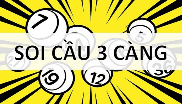 Khám phá bí quyết chốt số 3 càng miễn phí hiệu quả cho người chơi xổ số - Ảnh 2
