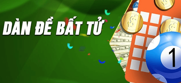 Dàn đề hôm nay chuẩn nhất dự đoán chính xác miễn phí mỗi ngày - Ảnh 3