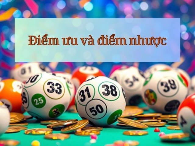 Khám phá dàn đề 30 số hôm nay bí kíp chọn số chuẩn xác cho dân chơi lô đề - Ảnh 3