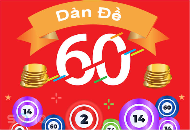 Khám phá dàn đề 60 số hôm nay giải pháp tăng tỷ lệ trúng đề nhanh chóng - Ảnh 4