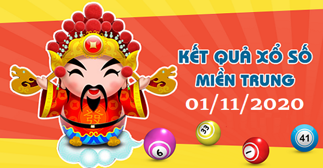 Dự đoán KQXS 2/11 - KQXS 2/11 - Thống kê XS đầy đủ & chính xác nhất hoàn toàn miễn phí - Ảnh 2