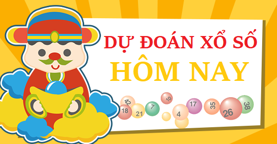 Dự đoán KQXS 26/8 - Soi cầu VIP 24h Miễn Phí - Thống kê KQSX hôm nay thứ 4 ngày 26/8/2020 - Ảnh 2