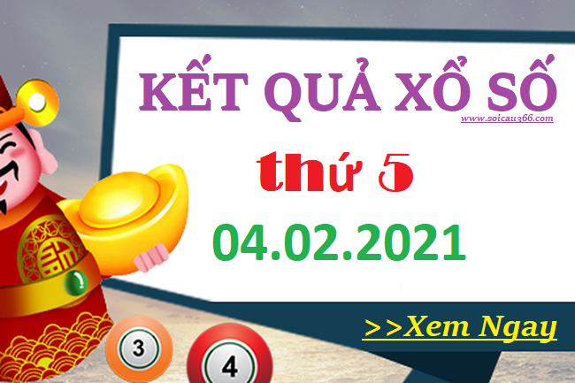 Dự đoán KQXS hôm nay 4/2 - Dự đoán chốt số soi cầu mb - Soi cầu MN - SOi cầu MT mới nhất  4/2/2021 - Ảnh 2