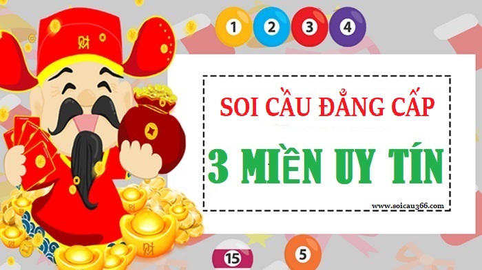 Dự đoán KQXS 7/11 - KQXS 7/11 - Thống kê XS đầy đủ & chính xác thứ 7 ngày 5 tháng 11 năm 2020