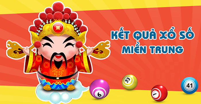 Dự đoán KQXS 29/8 -Soi cầu xổ số ba miền hôm nay - Thống kê loto thứ 7 ngày 29/8/2020 chính xác nhất - Ảnh 2