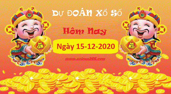 Dự đoán soi cầu xổ số Quảng Ninh chiều nay - Kết quả xổ số miền Bắc miễn phí thứ 3 ngày 15/12/2020 - Ảnh 2