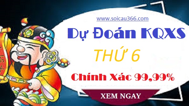 Dự đoán xổ số 3 miền Bắc Trung Nam thứ 6 ngày 11/12/2020 - Cập nhật KQXS chính xác chiều nay - Ảnh 2