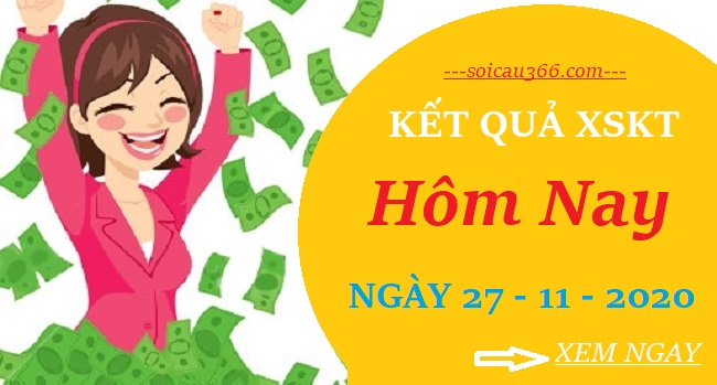 Dự đoán xổ số 3 miền Bắc Trung Nam - Trực tiếp KQXS mới nhất 27/11 - Thống kế XS3M 27/11/2020 - Ảnh 2