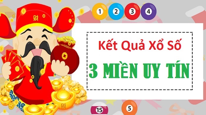 Dự đoán xổ số thứ 4 ngày 29/7 - Soi cầu lô tô ngày xiên 29/7 - Lô tô kép 29/7/2020 - Ảnh 2