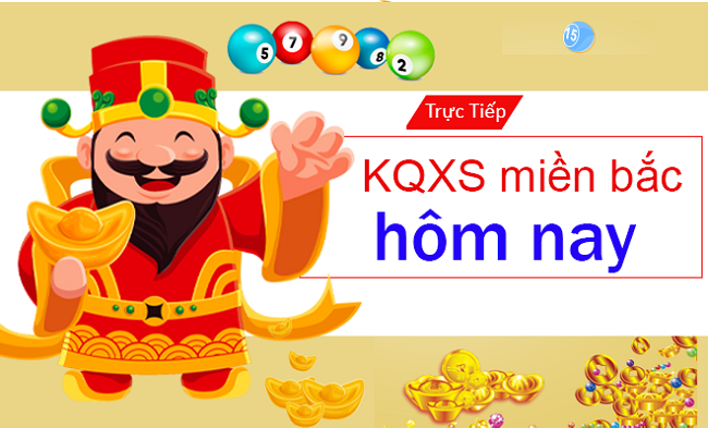 Dự đoán KQXS 26/9 - Soi cầu VIP 24h Miễn Phí - Phân tích lô đề - Thống kê KQSX đầy đủ nhất 26/9/2020 - Ảnh 2