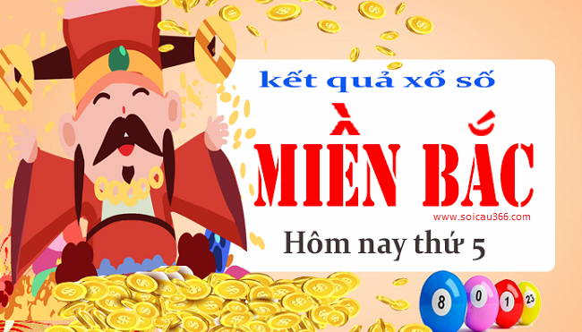 Dự đoán KQXS 14/1 - KQXS 3 Miền - Thống kê XS đầy đủ & chính xác thứ 5 ngày 14 tháng 1 năm 2021 - Ảnh 2