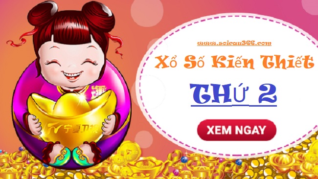 Dự đoán xổ số Bắc Trung Nam - Soi cầu XSKT 3 miền 7/12/2020 siêu chuẩn chiều hôm nay - Ảnh 2