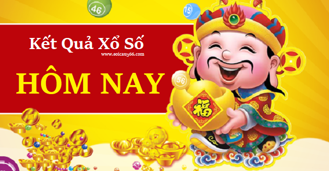 Dự đoán XS Vĩnh Long - XS Bình Dương - XS Trà Vinh 16/10/2020 - Cập nhật KQXS 16/10 chi tiết nhất