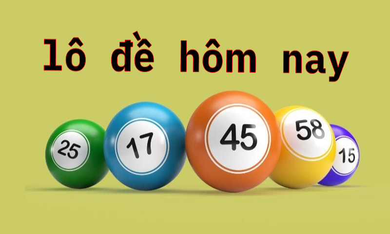Gợi ý đánh lô hôm nay chính xác nhất từ chuyên gia - Ảnh 2