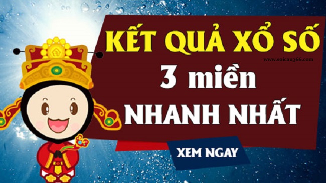 Dự đoán KQXS thứ 7 ngày 19/9 - Xổ Số Đà Nẵng - Quảng Ngãi - Đắk Nông - Thống kê KQXS đầy đủ nhất 19/9/2020