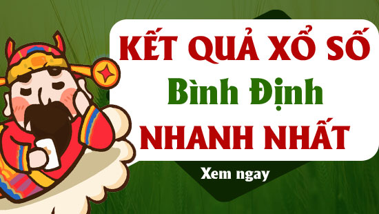 Dự đoán soi cầu kết quả xổ số Bình Định - Quảng Trị - Quảng Bình ngày 6/11/2019 - Ảnh 2