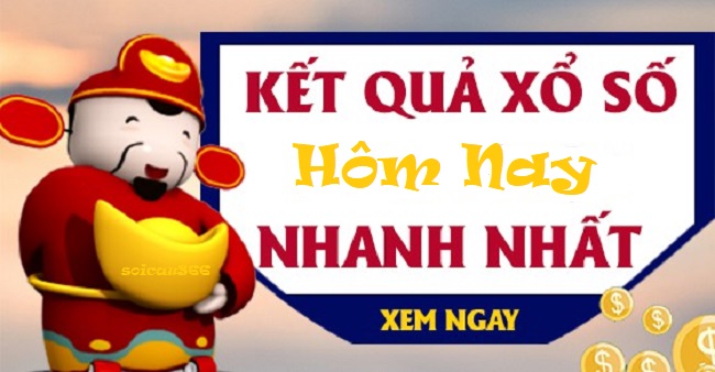 Kết quả XS miền bắc 4/12 - Đầu đuôi giải đặc biệt MB 24h - XS miền Bắc VIP ngày 4/12/2020 - Ảnh 2