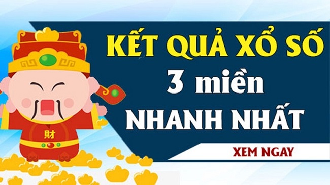 Dự đoán soi cầu XSMB thứ 2 hàng tuần - Thống kê lô tô XSMB ngày 22/6/2020