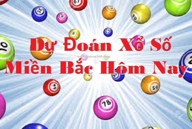 KQXSMB 23/12 - Thống kê lô tô Miền Bắc đẹp nhất chiều nay thứ 4 ngày 23/12/2020 siêu chuẩn - Ảnh 2