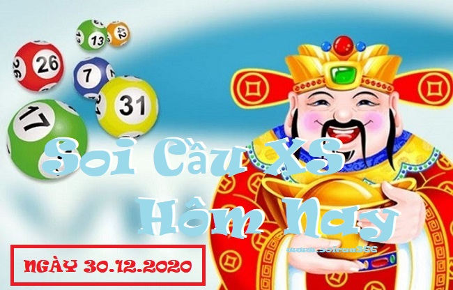 Lô tô gan Mb thứ 4 tuần này - Dự đoán xổ số miền Bắc VIP ngày 30 tháng 12 năm 2020 - Soicau366 - Ảnh 2