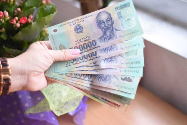 Giấc mơ lô đề - Giải mã giấc mơ đầy đủ chính xác nhất - Ảnh 8