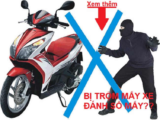 Dự đoán KQXS 21/5/2121 - Thống kê XS đầy đủ & chính xác nhất - Soicau366 - Ảnh 3