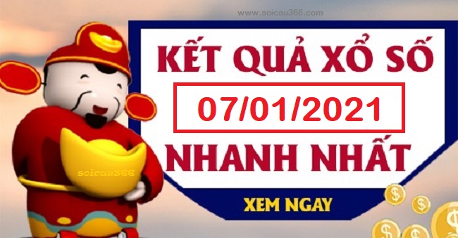 Phân tích cầu lô miền Bắc 7/1 - Soi Cầu XS - Dự Đoán KQXS, Dự Đoán Xổ Số 3 Miền thứ 5 ngày 7/1/2021 - Ảnh 2
